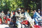 Finland 1999